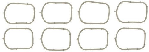 MAHLE Engine Intake Manifold Gasket Set P/N:MS19276