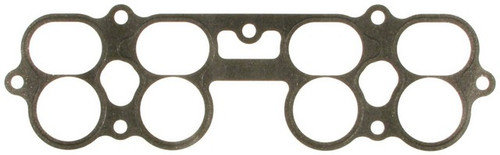 Fuel Injection Plenum Gasket fits 2002-2006 Nissan Altima,Sentra  MAHLE ORIGINAL