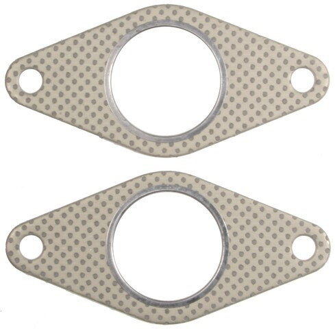 MAHLE Exhaust Manifold Gasket Set MS19293