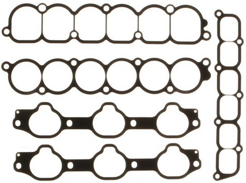 MAHLE Engine Intake Manifold Gasket Set MS19298