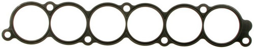 MAHLE Fuel Injection Plenum Gasket P/N:MS19301