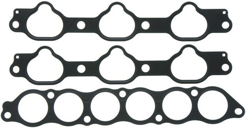 MAHLE Engine Intake Manifold Gasket Set P/N:MS19306
