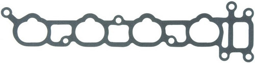 MAHLE Engine Intake Manifold Gasket MS19309