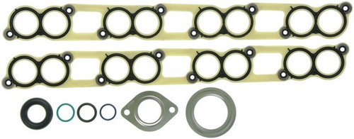 MAHLE Engine Intake Manifold Gasket Set MS19311