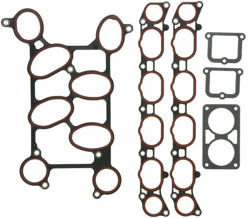 MAHLE Engine Intake Manifold Gasket Set P/N:MS19324