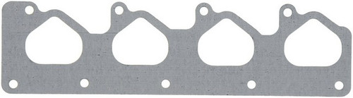 MAHLE Engine Intake Manifold Gasket P/N:MS19326