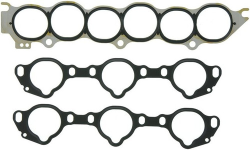 MAHLE Engine Intake Manifold Gasket Set MS19332