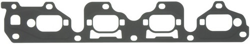 MAHLE Exhaust Manifold Gasket P/N:MS19335