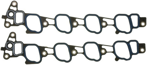 MAHLE Engine Intake Manifold Gasket Set MS19370