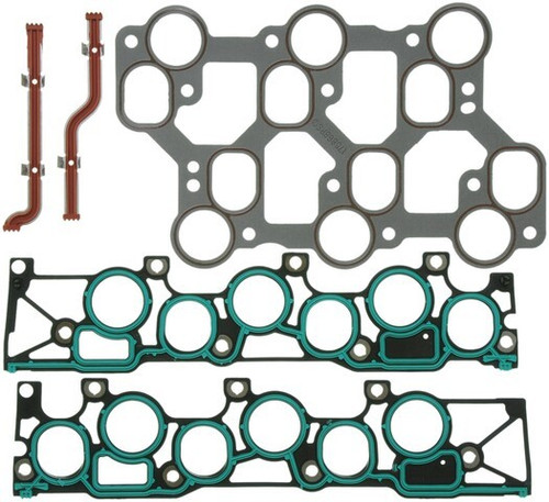 MAHLE Engine Intake Manifold Gasket Set P/N:MS19388