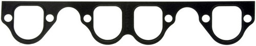 MAHLE Engine Intake Manifold Gasket P/N:MS19397