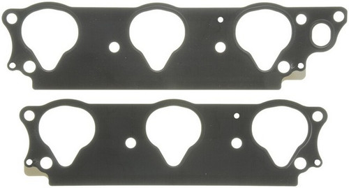 MAHLE Engine Intake Manifold Gasket Set P/N:MS19400