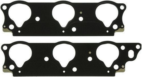MAHLE Engine Intake Manifold Gasket Set MS19401