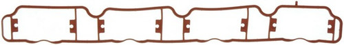 MAHLE Engine Intake Manifold Gasket MS19406