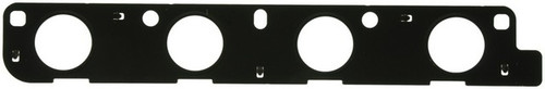 MAHLE Exhaust Manifold Gasket MS19407