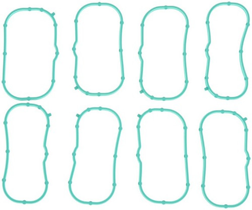 MAHLE Engine Intake Manifold Gasket Set MS19408