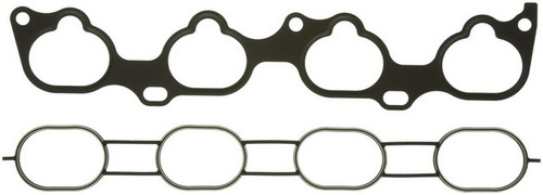 MAHLE Engine Intake Manifold Gasket Set MS19418