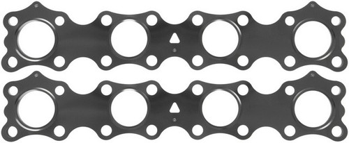 MAHLE Exhaust Manifold Gasket Set MS19426