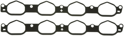 MAHLE Engine Intake Manifold Gasket Set P/N:MS19437