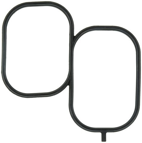 MAHLE Fuel Injection Plenum Gasket Set MS19454