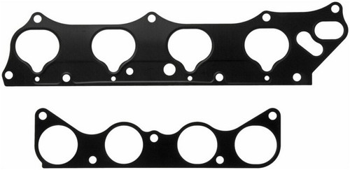 MAHLE Engine Intake Manifold Gasket Set P/N:MS19474