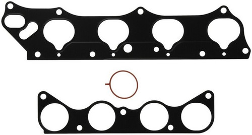 MAHLE Engine Intake Manifold Gasket Set P/N:MS19474A