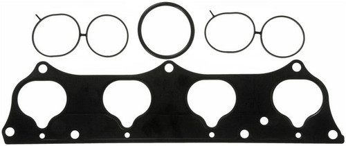 MAHLE Engine Intake Manifold Gasket Set P/N:MS19488