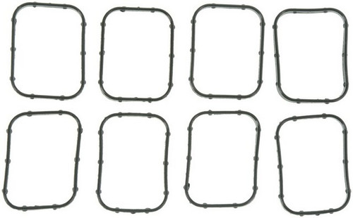MAHLE Engine Intake Manifold Gasket Set P/N:MS19507
