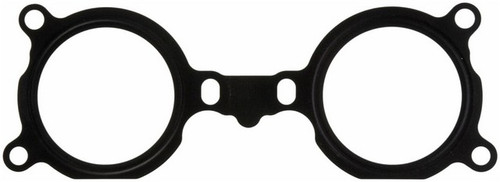 MAHLE Fuel Injection Plenum Gasket