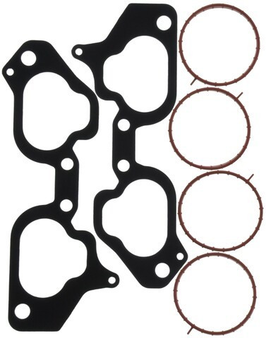 MAHLE Engine Intake Manifold Gasket Set MS19517