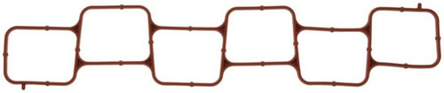 MAHLE Fuel Injection Plenum Gasket MS19537
