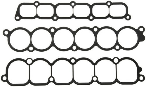 MAHLE Fuel Injection Plenum Gasket Set MS19539