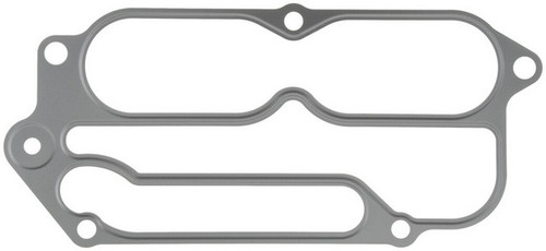 MAHLE Fuel Injection Plenum Gasket MS19551