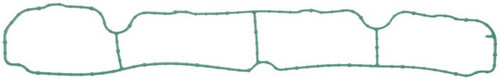 MAHLE Engine Intake Manifold Gasket MS19561