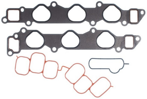 MAHLE Engine Intake Manifold Gasket Set MS19565