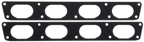 MAHLE Engine Intake Manifold Gasket Set MS19567