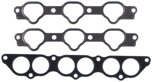 MAHLE Engine Intake Manifold Gasket Set MS19577