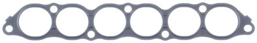 MAHLE Fuel Injection Plenum Gasket P/N:MS19578