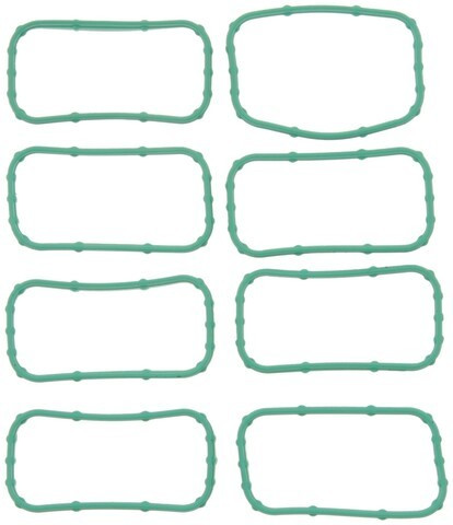 MAHLE Engine Intake Manifold Gasket Set P/N:MS19589