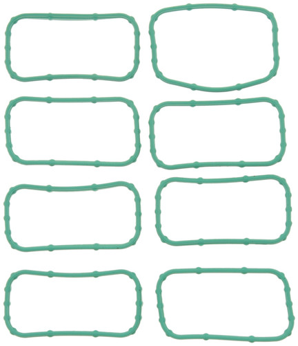 MAHLE Engine Intake Manifold Gasket Set MS19589 - view 3