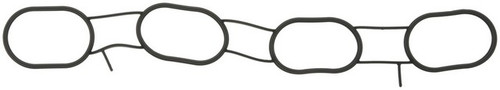 MAHLE Engine Intake Manifold Gasket MS19599