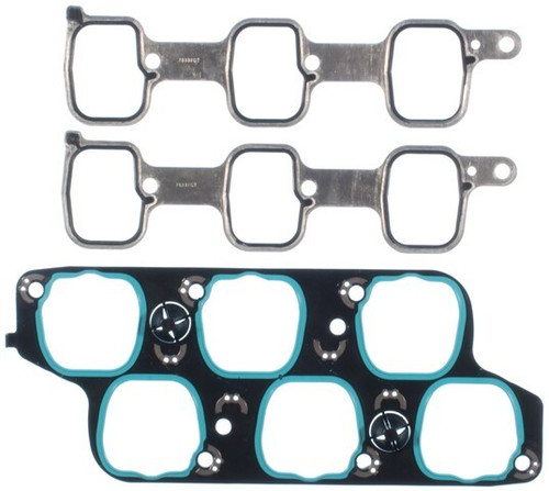 MAHLE Engine Intake Manifold Gasket Set MS19600