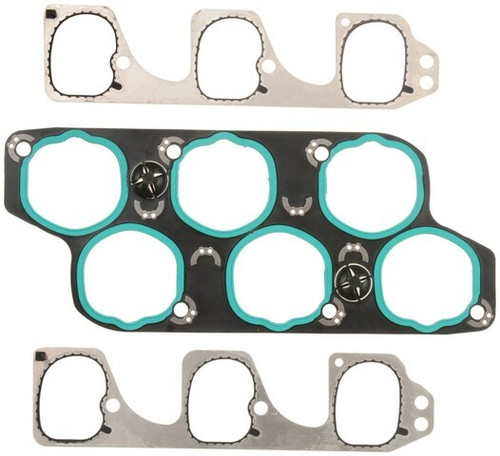 MAHLE Engine Intake Manifold Gasket Set MS19605