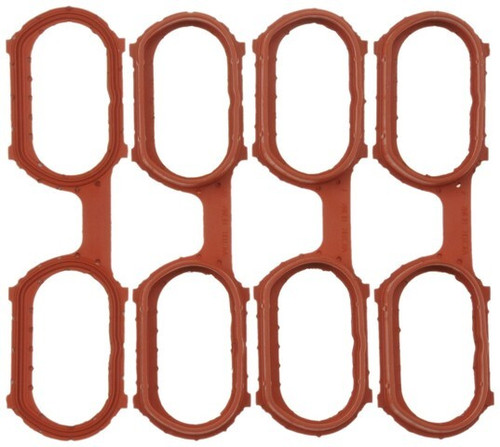 MAHLE Engine Intake Manifold Gasket Set MS19609