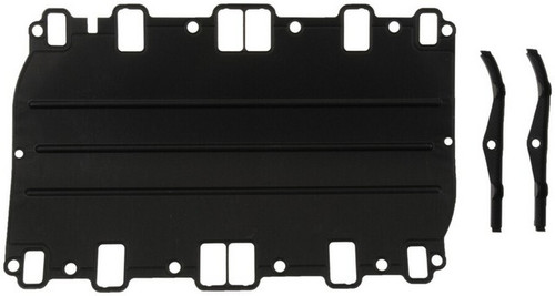 MAHLE Engine Intake Manifold Gasket Set P/N:MS19611