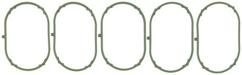 MAHLE Engine Intake Manifold Gasket Set P/N:MS19625