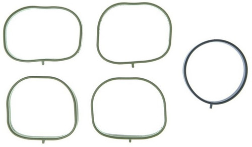 MAHLE Engine Intake Manifold Gasket Set MS19656