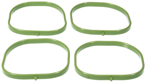 MAHLE Engine Intake Manifold Gasket Set MS19656 - view 2