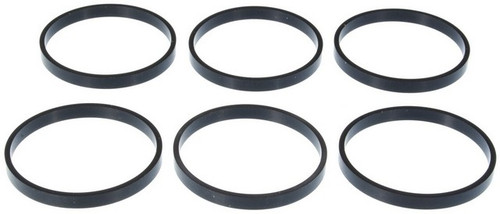 MAHLE Engine Intake Manifold Gasket Set MS19660