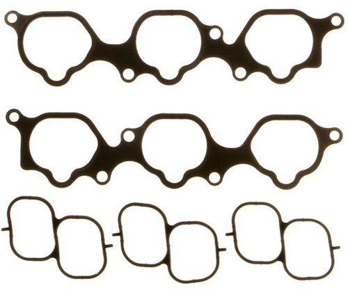 MAHLE Engine Intake Manifold Gasket Set MS19675